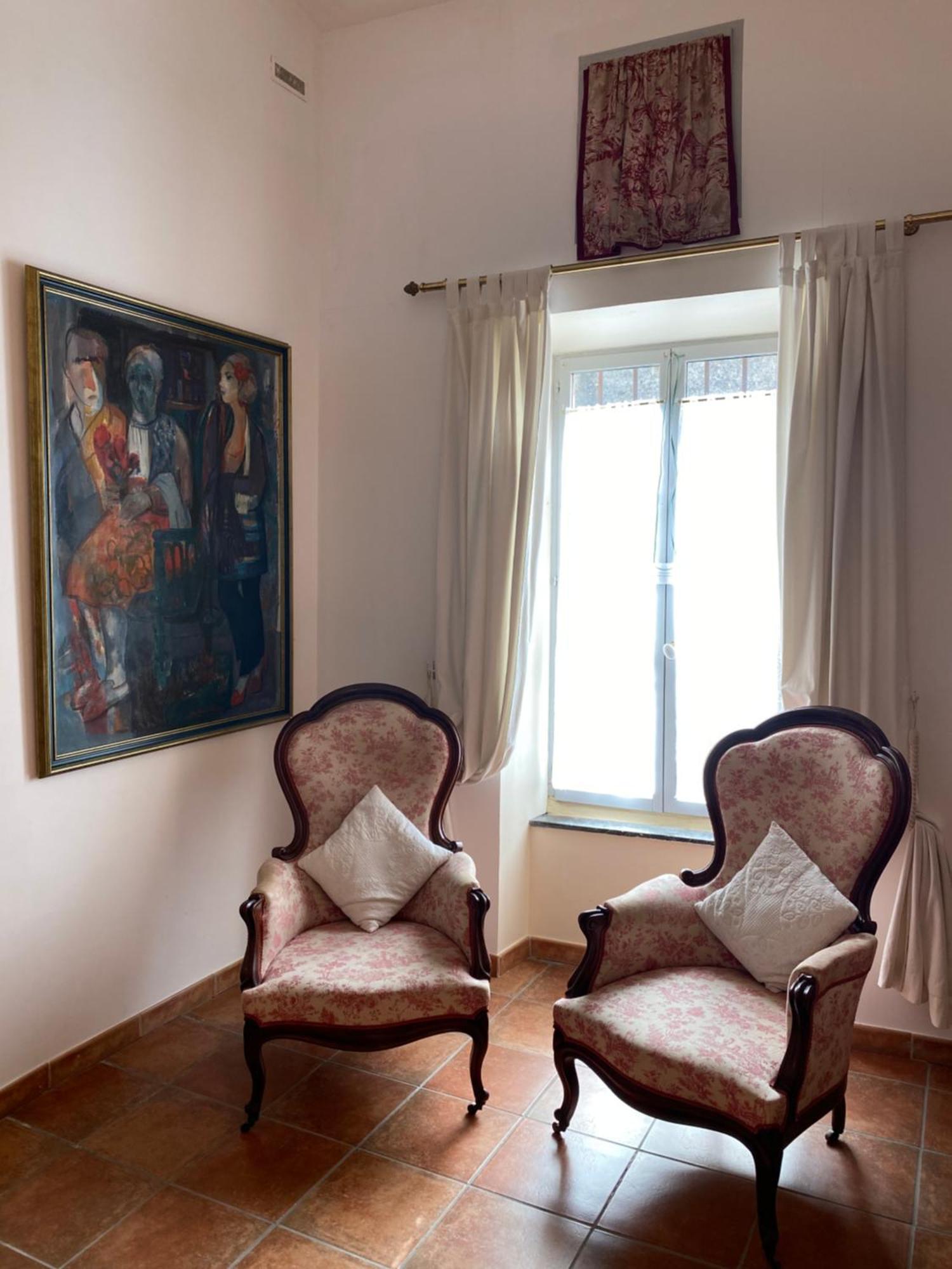 Bed and Breakfast Le Relais D'Affiac Peyriac-Minervois Esterno foto